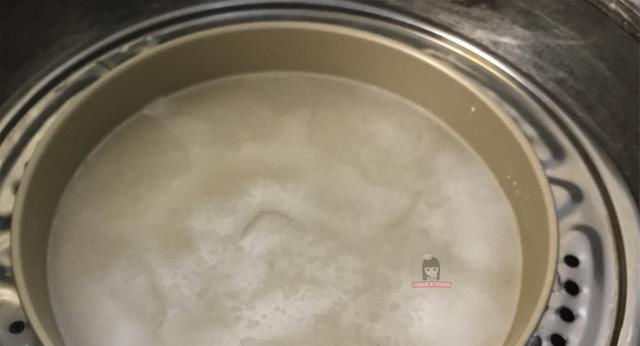  摆摊|肠粉最简单的做法，老阿姨将配方和做法都告诉你，可以摆摊了