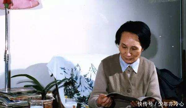 文绣|溥仪五位娇妻老照片，文绣神似凤姐，婉容美的让人窒息！