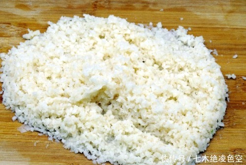 汤鲜|立秋贴秋膘,这菜再贵也要给家人吃,软糯可口醇香,汤鲜又润肺