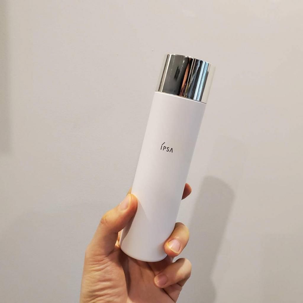  利器|快40°了！你的脸说它也要喝一杯夏日特调，降温利器备一份