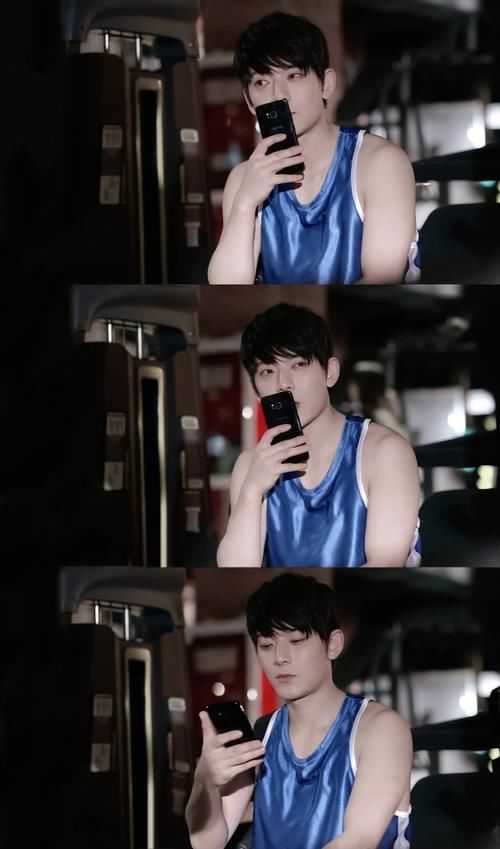  进展|30岁快男陈翔疑曝恋情，与女子购婴儿用品进展神速