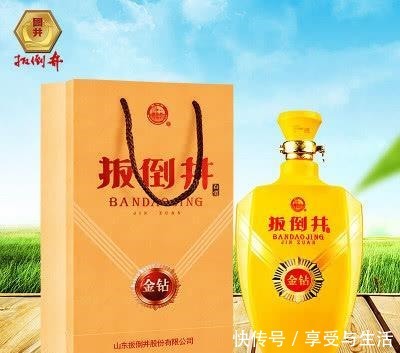 勾兑|不管什么酒,瓶子上有“它”就是勾兑酒,你知道吗