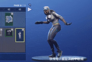 堡垒吃鸡|这款游戏火遍全球9年,竟然只是个测试服,今年才正式上线!