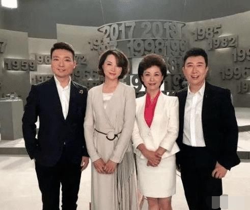  细节|17年前，著名主持人发生车祸，同车4人全部身亡，如今车祸细节“曝光”