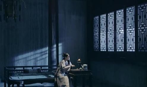  些妃嫔|古代妃子被打进冷宫，为何太监们抢着去伺候？原因道尽人心险恶