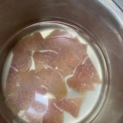  回家|学会古法蒸石斑鱼，把餐厅味道搬回家