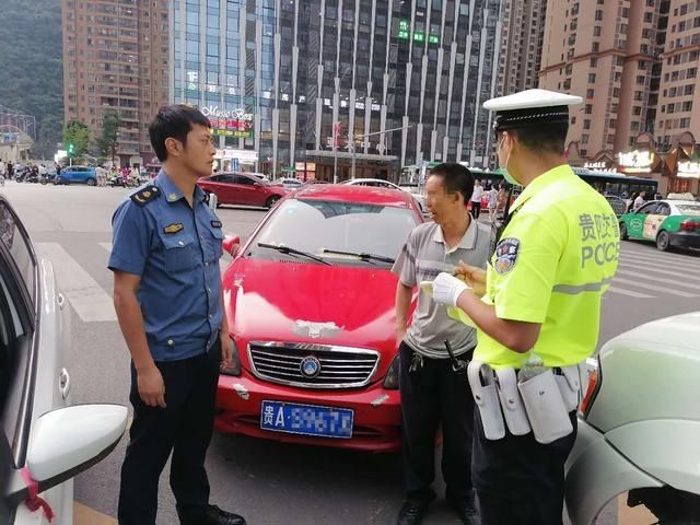 还涉嫌非法|358条违法，扣498分！这辆“黑车”你敢坐吗？