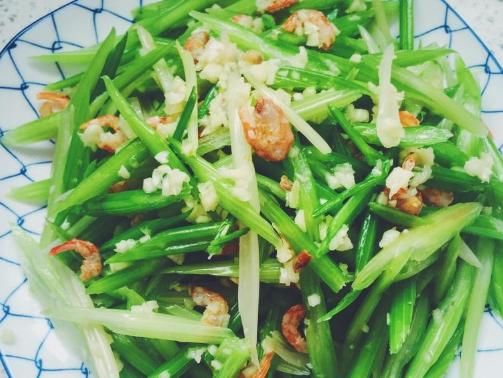  喜欢|营养价值高，补充多种微量元素，孩子非常喜欢吃