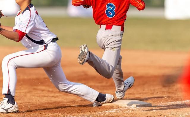  教育|普通家庭该如何教育子女？这样的思维会让孩子走上你的旧路！
