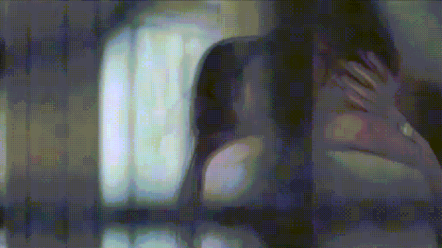 电视剧|热播电视剧《三十而已》原来在这些酒店取景,你认出来了吗?