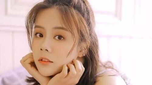 男朋友|在深爱的女孩子面前,他才会露出这些“缺陷”,你懂吗?