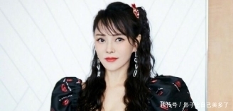 媳妇|受不了伊能静?伊能静婆婆让媳妇“闭嘴”?秦昊护妻“顶撞”妈妈