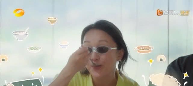  真的|周迅吃2碗饭不怕胖，宋威龙助薇娅卖水果，半小时卖570万元真的吗