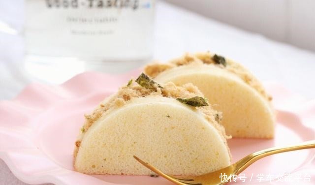 味蕾|比某师傅还要好吃好几倍的新晋网红,入口即化,满足你挑剔的味蕾