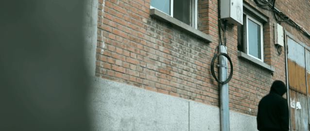  跌到|86版《西游记》师徒重聚，「翻身作」跌到2.8究竟烂在哪？