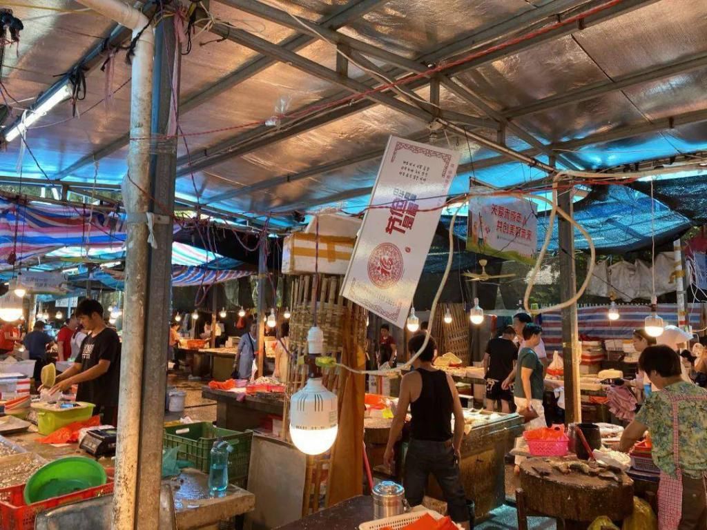 最新|长乐最新不文明现象曝光!看看这次谁“上榜”了?