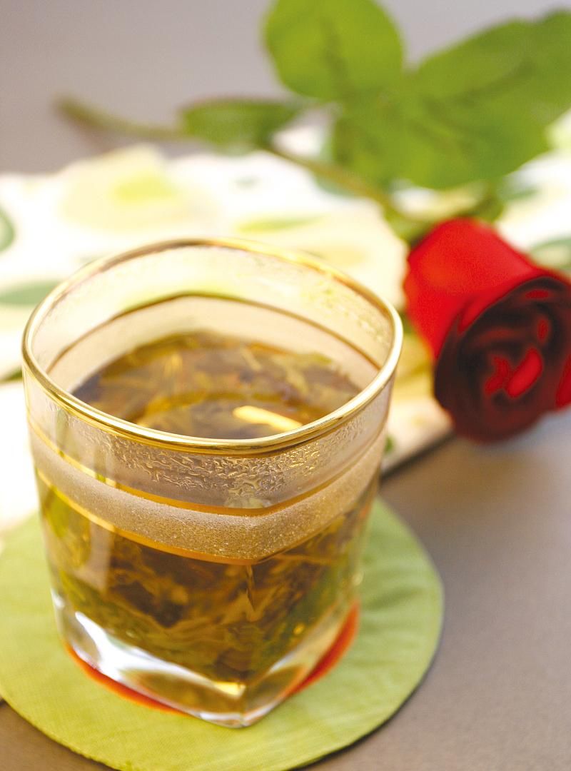  隔夜|剩饭剩菜到底能不能吃？5种食物，天放过夜后不建议吃