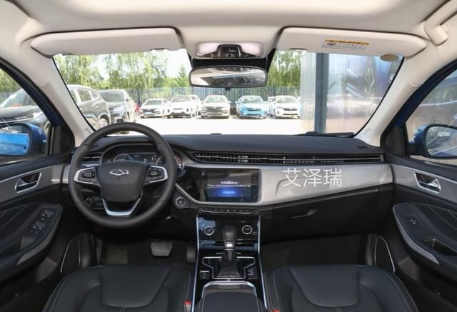  比亚迪|同样是低价车，比亚迪F3和奇瑞艾瑞泽5谁更值得买？