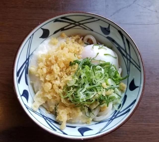  鳗鱼|在日本过暑假没吃过这些消暑美食？那得是多失败的旅行规划