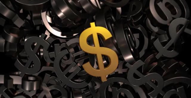  市场|张一鸣拒绝出售TikTok多数股权；印度首富携谷歌闯智能手机市场