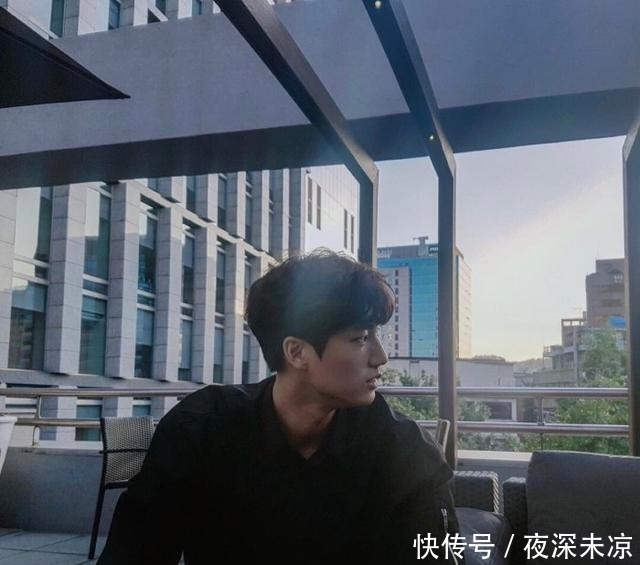 来看|男人发什么是暗示不想跟你继续聊天 来看看吧