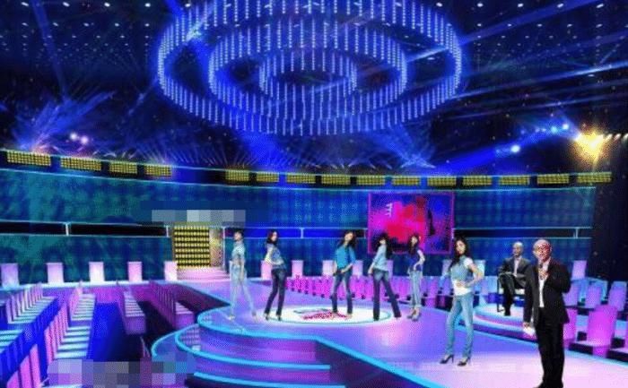  节目|这档节目火了整整9年，全是托就算了，知道女嘉宾都是哪来的吗？