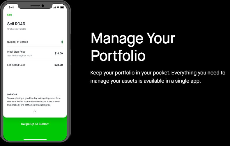 融资事件|投融资周报:WeWork中国获2亿美元投资;爱回收E+轮融资