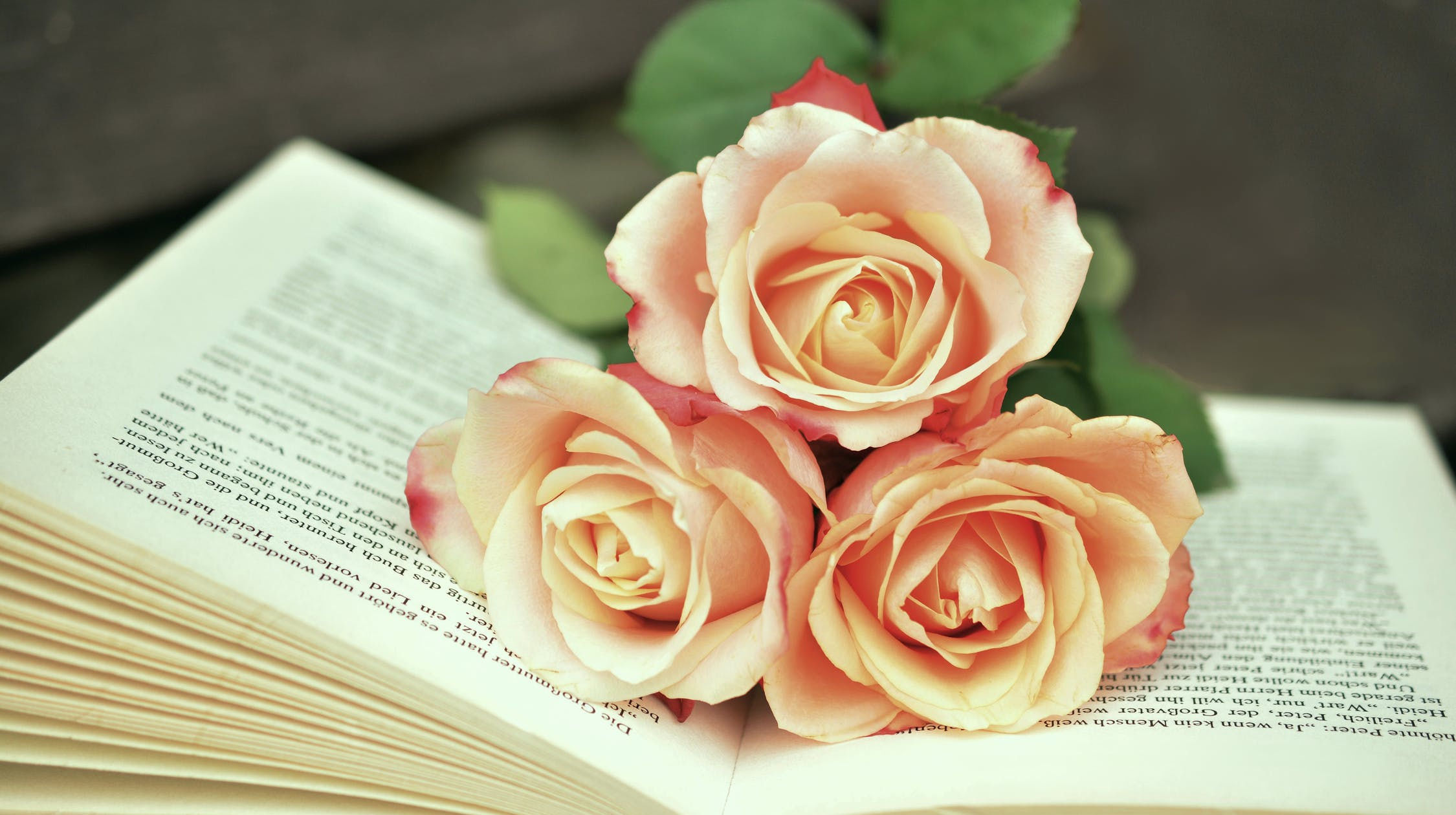  富贵|富贵之人，往往具备这8大特征，看看你占了几个？