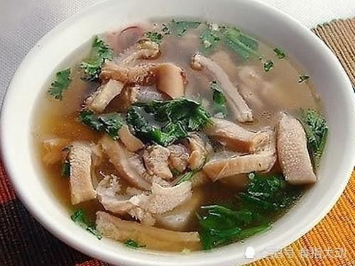  现磨黑胡椒|家常菜这样一做，竟变成餐桌上遭抢的美味！幸福了家人的味蕾！