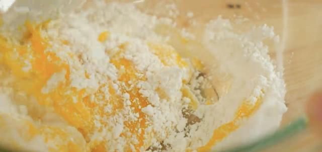 烤箱|没有烤箱、电饭煲, 也可以做面包, 松软细腻香甜, 比买的还好吃