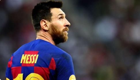  双骄|绝代双骄意甲再聚首？