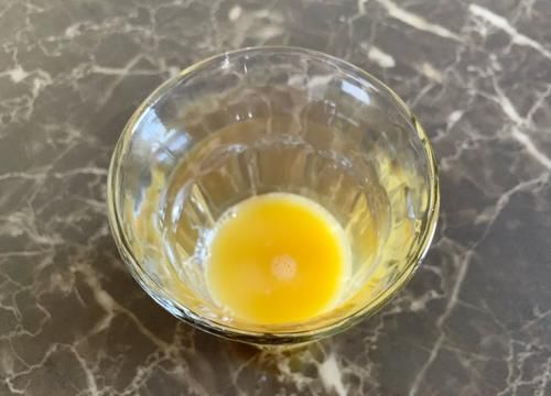  红透|这杯自制解暑饮品，不经意红透朋友圈，网友：入口难忘的夏日清凉