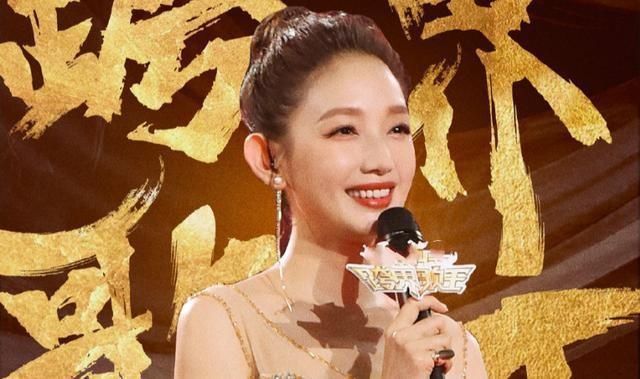  跨界|《跨界歌王》为何收视异常惨淡？主播薇娅或是最大败笔