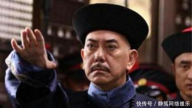 皇帝|这位大臣天天吃清水煮白菜，皇帝得知实情后，下令满门抄斩