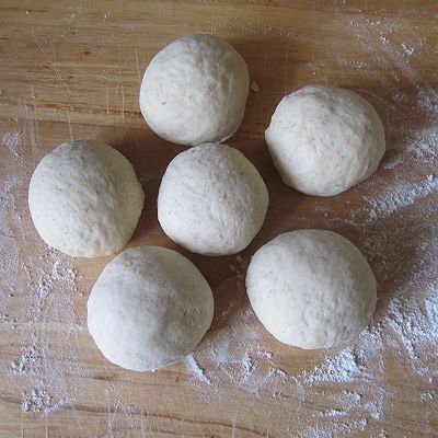 全麦|龙虾牛油果全麦面包