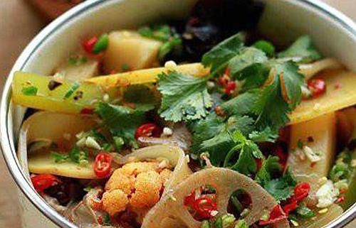  抵挡不住|在家也能做出餐馆热销菜，大人小孩都爱吃，美食的诱惑抵挡不住！