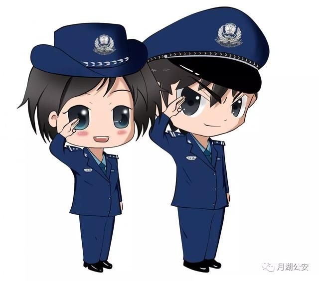  犯罪嫌疑人|就在鹰潭！深夜，两对情侣相约公园，场面堪称“演电影”