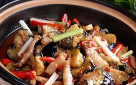  不腻|推荐10道很简单的家常菜，解馋健康吃不腻