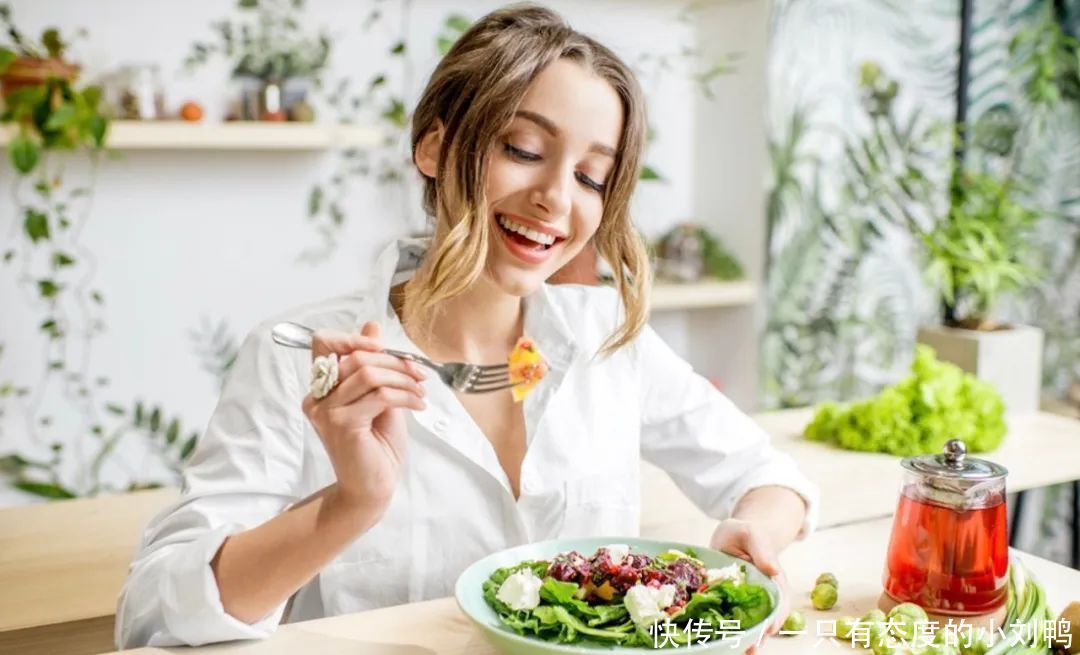 早餐|注意了注意了!这 4 种不合格早餐,很多人天天都在吃!