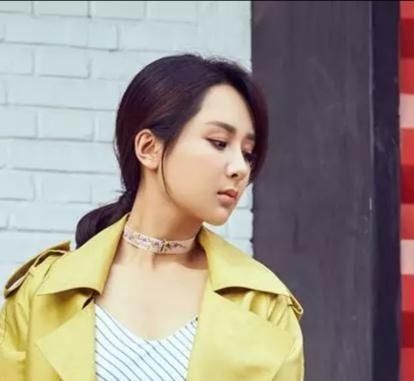 王鹤棣|帅气搞笑的王鹤棣，也有心酸史，这样的王鹤棣你了解吗？