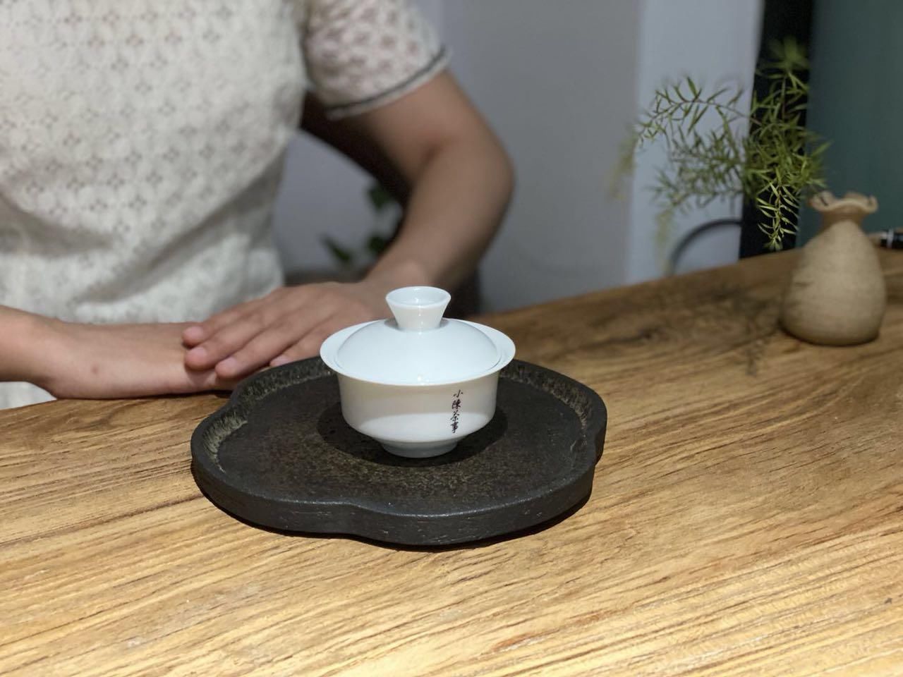 买秋白|买秋白茶总是踩坑,怎么办?别灰心,避开这三大误区,秋茶喝起来