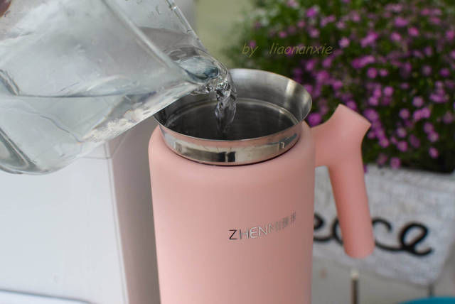  分钟|最喜欢这样的早餐，5分钟就能做好，起晚也不慌张