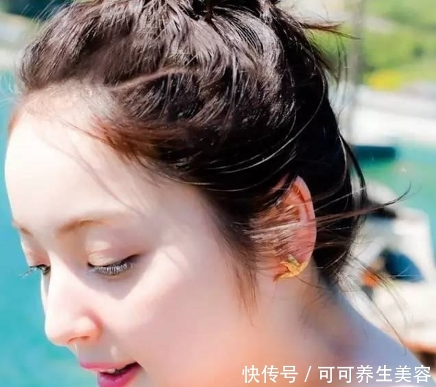 渡部建|嫌弃女神佐佐木希不会做家务?网友:你怎么不娶一个扫地机呢!