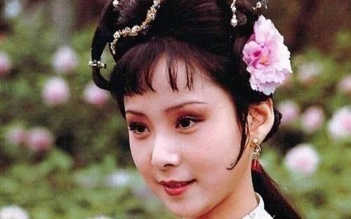 历史|他是一代名将，所用兵器重三百斤，他死后再无一人能使用！