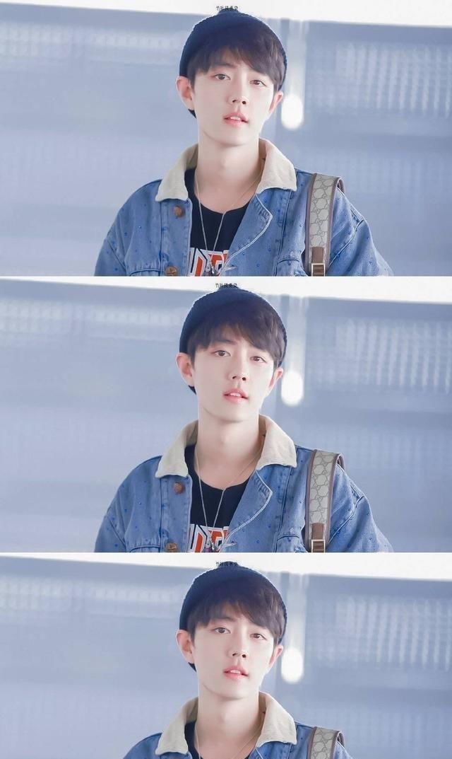  音乐|肖战参加《唱过夏天》音乐直播？网友：节目组名单已出来