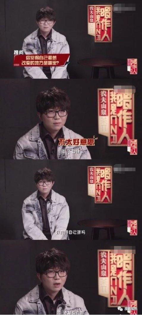  出轨|“方一凡”周奇恋情曝光？何猷启出轨？万茜车祸骨折12天后就复工？