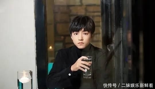 艺人|骨朵艺人全网热度榜,杨洋只能第六,杨紫跌至第四,前三实至名归