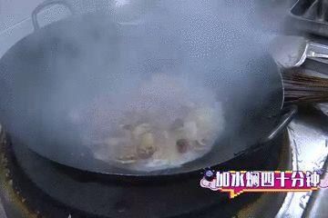 经验|小分队总结出经验，原来中午时候捉鸡最容易！