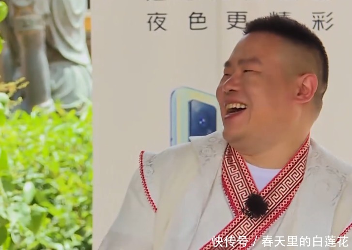 贾乃亮|吃力不讨好为了《极限挑战》被骂上热搜,岳云鹏终于换来了回报!