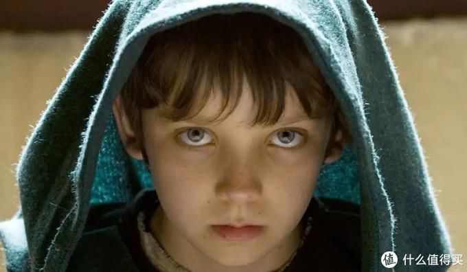  终于|终于能相约在影院，让我们重新爱上电影！